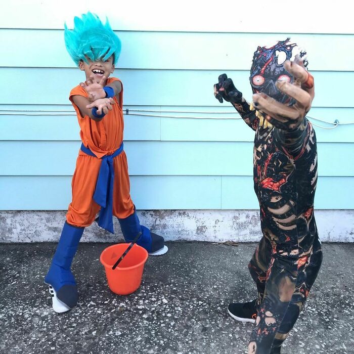 Happy Halloween 2020