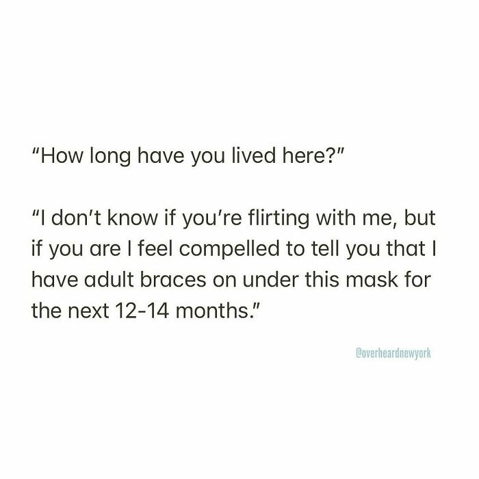 Funny-Overheard-New-York