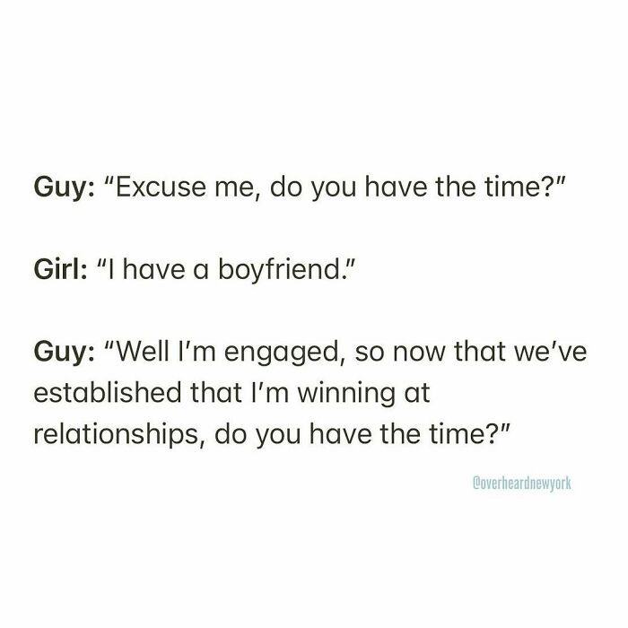 Funny-Overheard-New-York