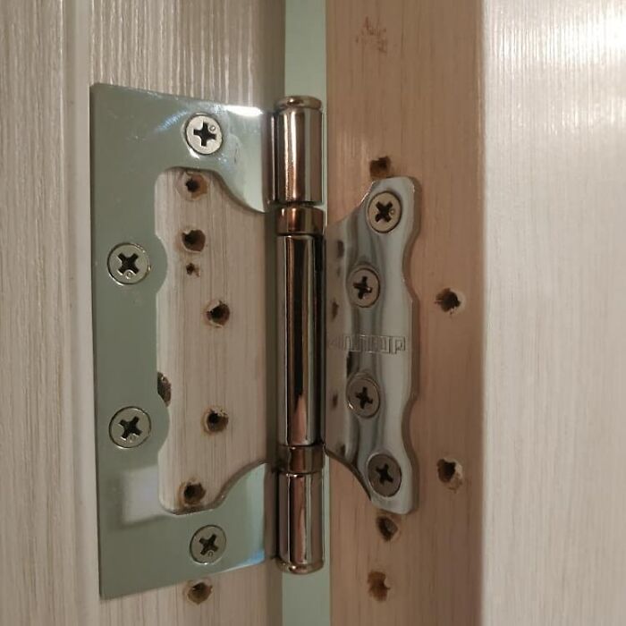 Problematic-Design-Solutions-Typicalrykozhop