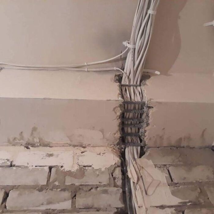 Problematic-Design-Solutions-Typicalrykozhop