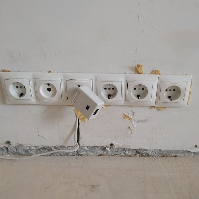 Problematic-Design-Solutions-Typicalrykozhop