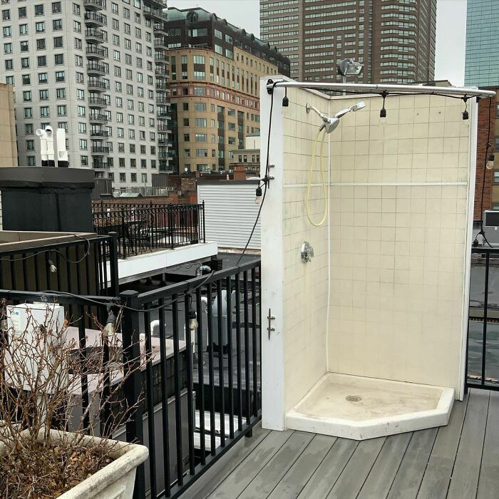 Cuando quieres compartir tus experiencias con los demás