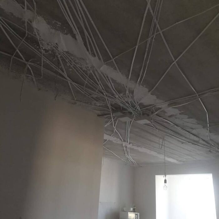 Problematic-Design-Solutions-Typicalrykozhop