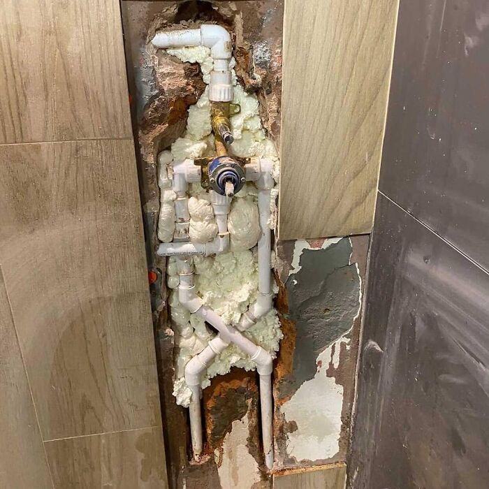 Problematic-Design-Solutions-Typicalrykozhop