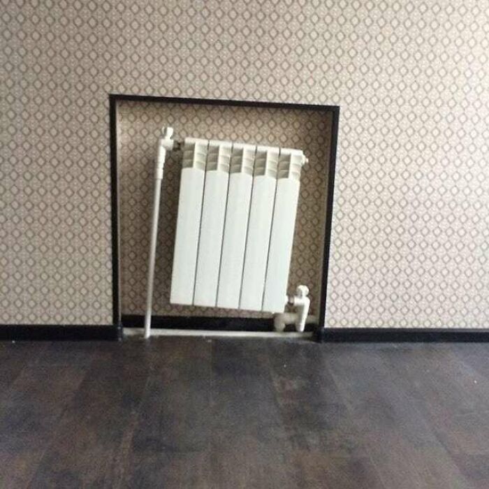 Problematic-Design-Solutions-Typicalrykozhop