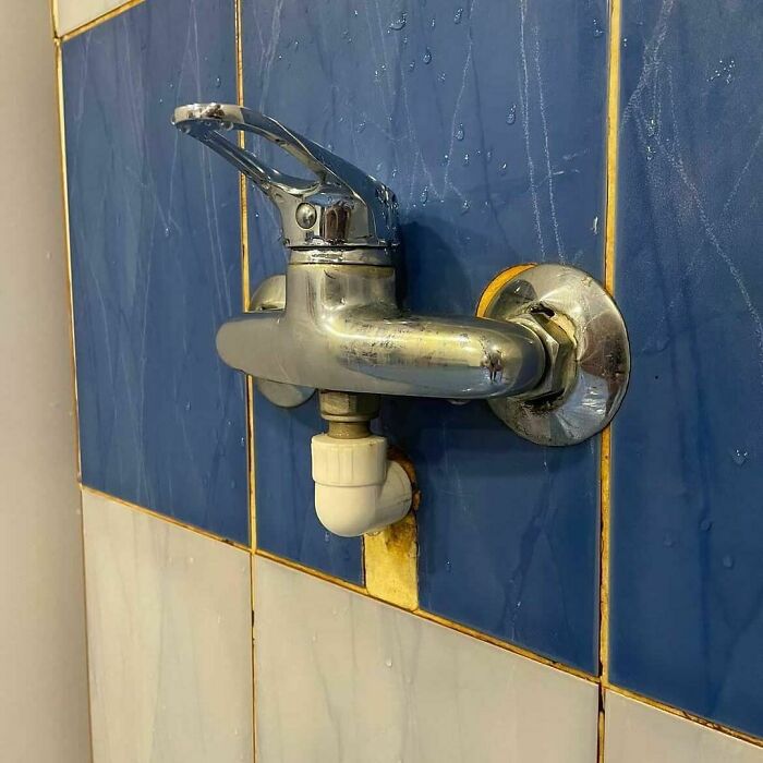 Problematic-Design-Solutions-Typicalrykozhop