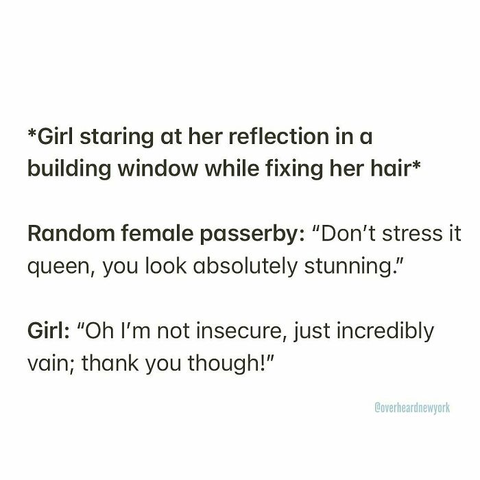 Funny-Overheard-New-York