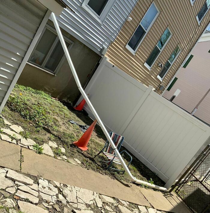 This Looks About Right!