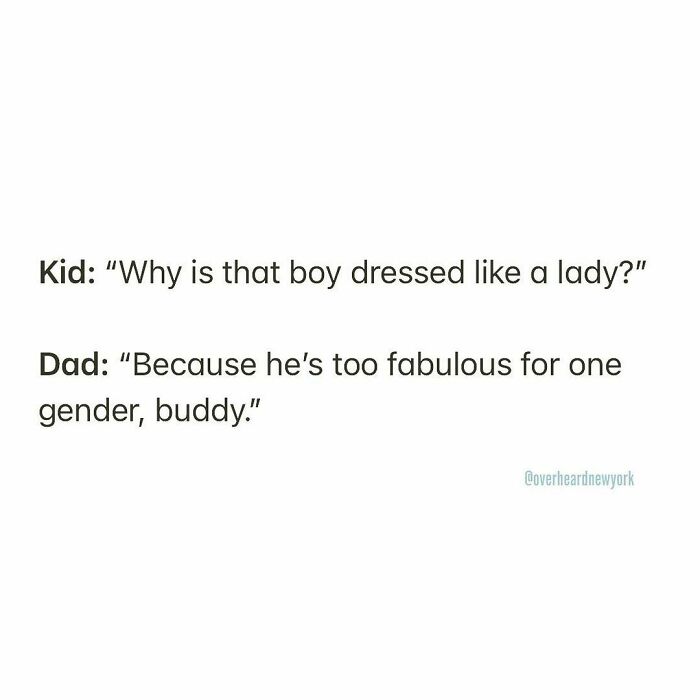 Funny-Overheard-New-York