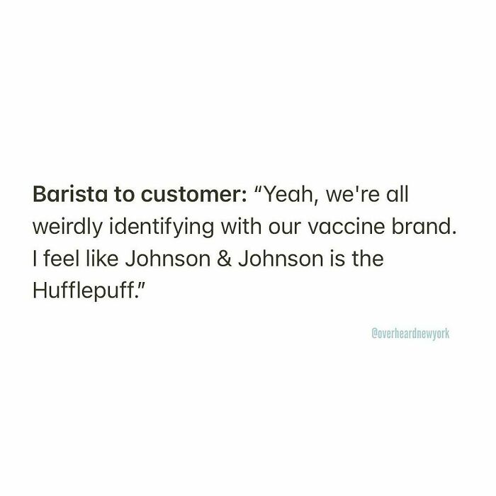 Funny-Overheard-New-York