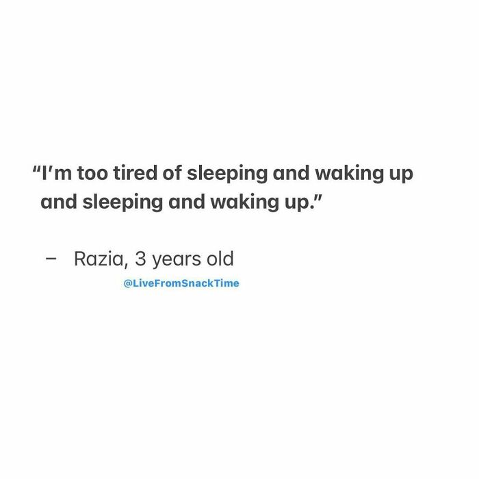 #mondaymood 😴
-
(Submitted Anonymously) #mondays