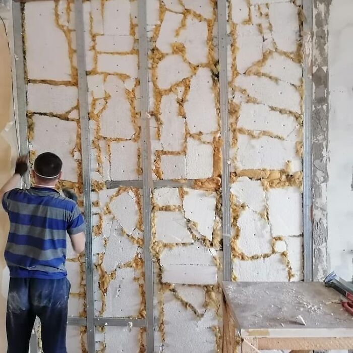 Problematic-Design-Solutions-Typicalrykozhop