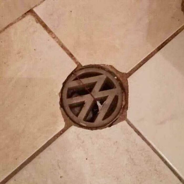 Problematic-Design-Solutions-Typicalrykozhop