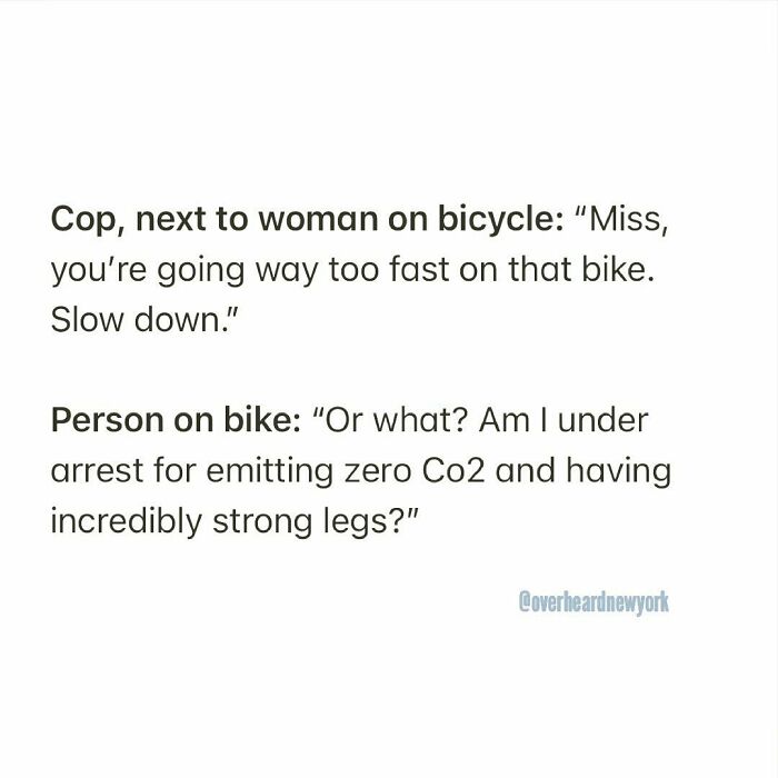 Funny-Overheard-New-York