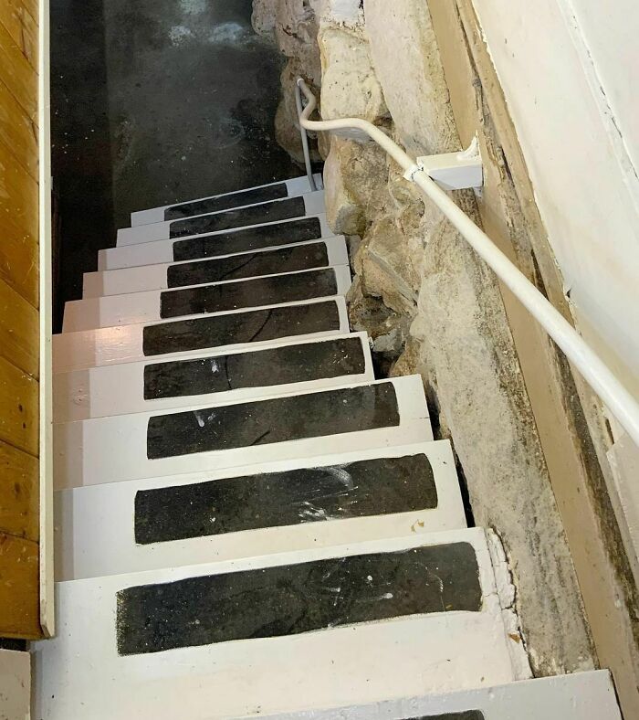 Old Timers Talent…make It Work!