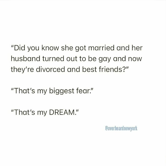 Funny-Overheard-New-York