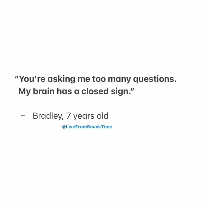 #mondaymood 🧠🚫
-
(Submitted Anonymously From Hartford, Ct)