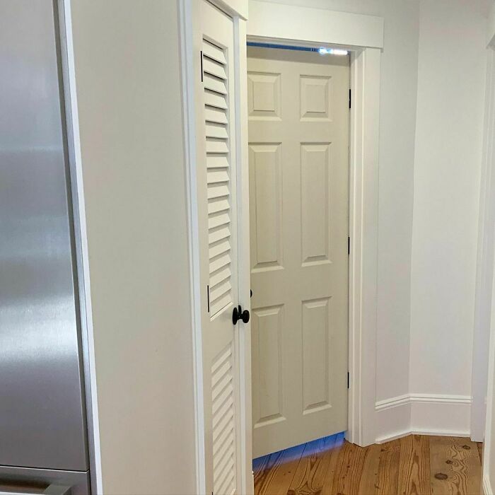 Sometimes Almost Is Just Good Enough!