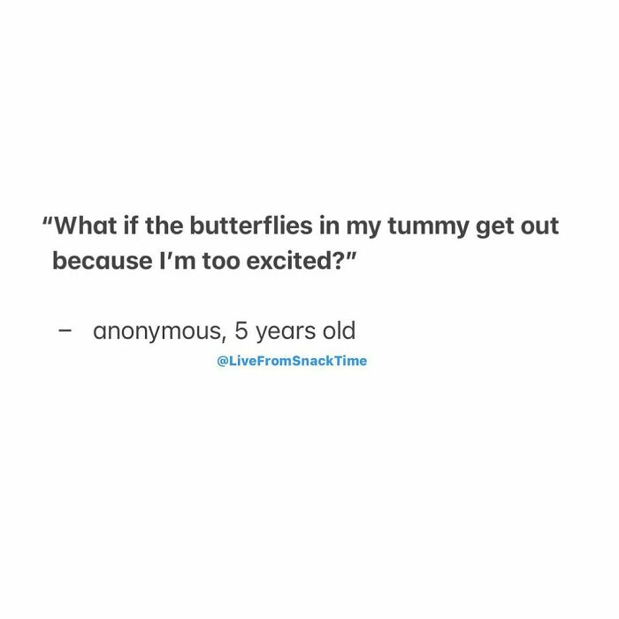 That’s A #fridayfeeling 🦋☀️
-
(Submitted Anonymously From Ireland) #summer