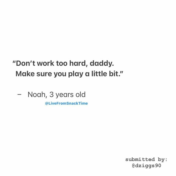 Happy #fathersday To All The Great Listening, Plain Band-Aid Wearing, Forehead Growing, Ice Cream Getting, Velcro Shoe Dads Out There. We Love You! ❤️💙
-
#happyfathersday #dad