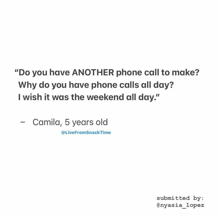 Whole Lot Of #mondaymood In This Quote 😵‍💫
-
(Submitted By: @nyasia_lopez) #monday #mood