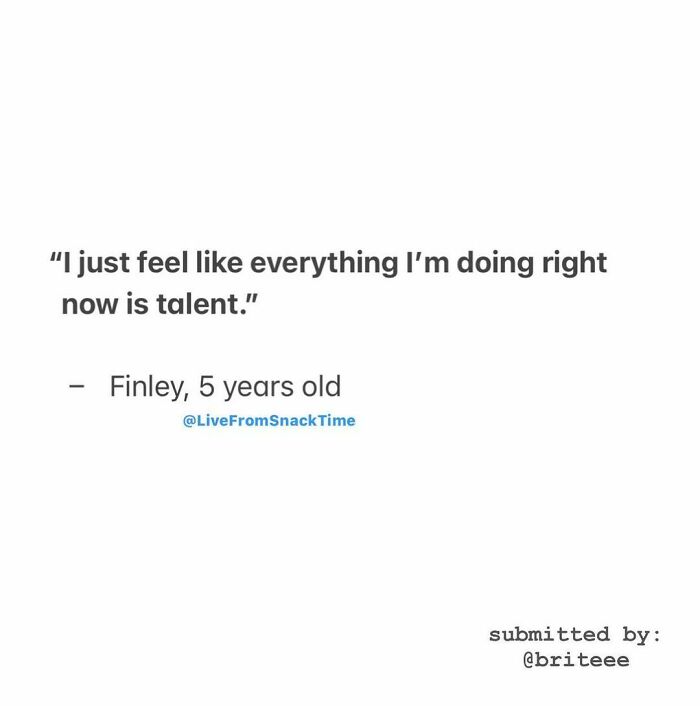 Keep Kicking Butt This Week💥
-
(Submitted By: @briteee) #selflove #talent