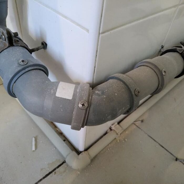 Problematic-Design-Solutions-Typicalrykozhop