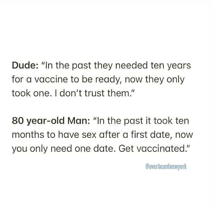 Funny-Overheard-New-York