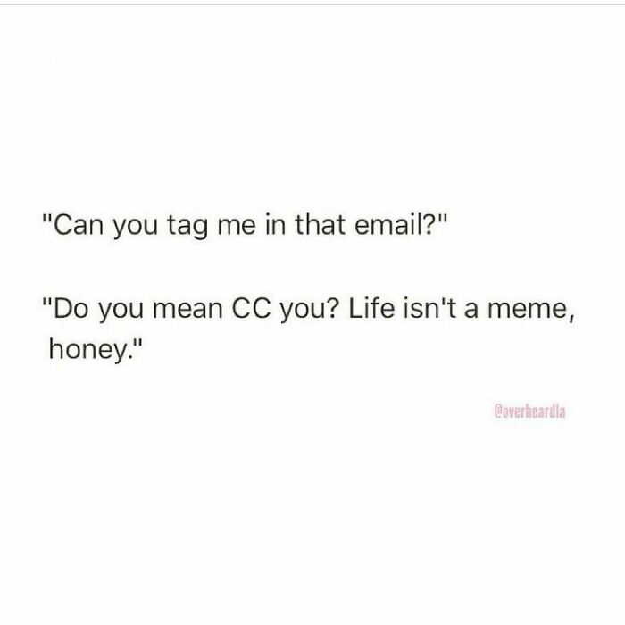 Interesting-Conversations-Overheard-University