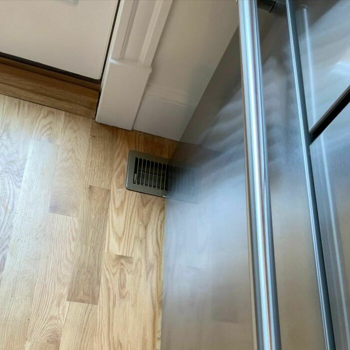 Can’t Wait Until Heating Season!