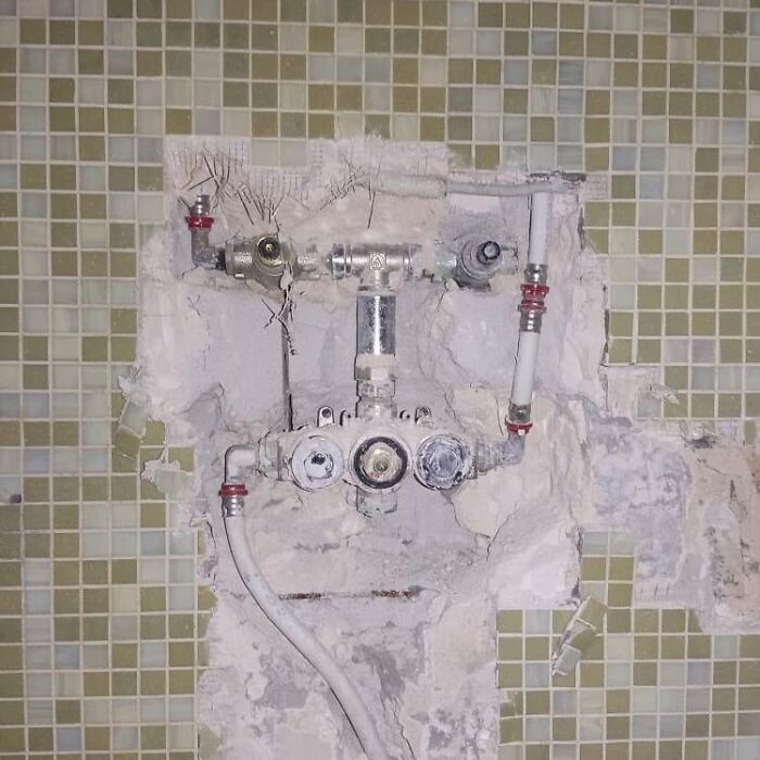 Problematic-Design-Solutions-Typicalrykozhop