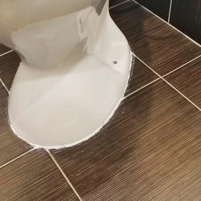 Problematic-Design-Solutions-Typicalrykozhop