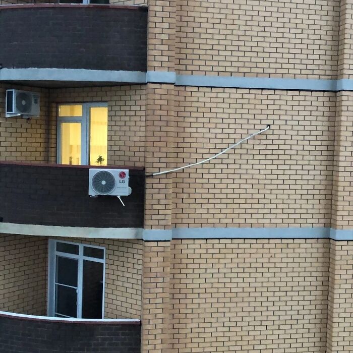 Problematic-Design-Solutions-Typicalrykozhop