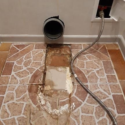 Problematic-Design-Solutions-Typicalrykozhop