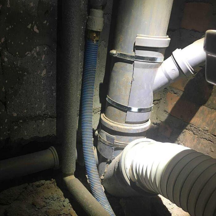 Problematic-Design-Solutions-Typicalrykozhop