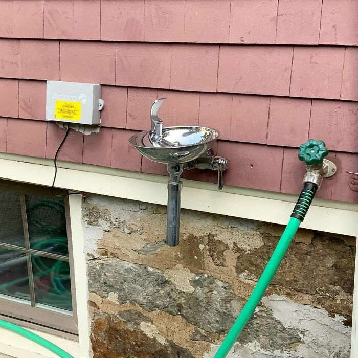 Did Not Know That I Need This Until I Saw It!