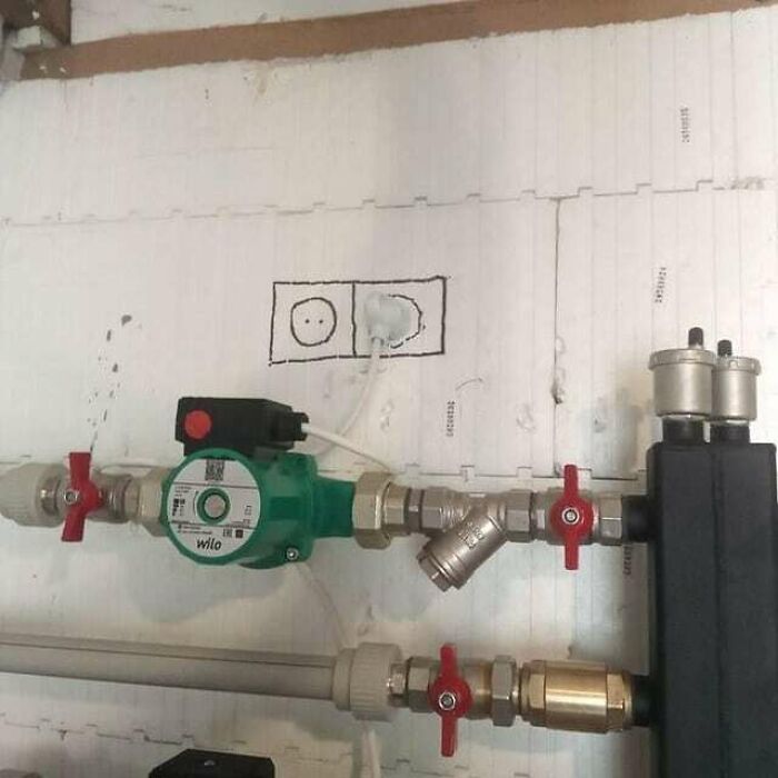 Problematic-Design-Solutions-Typicalrykozhop