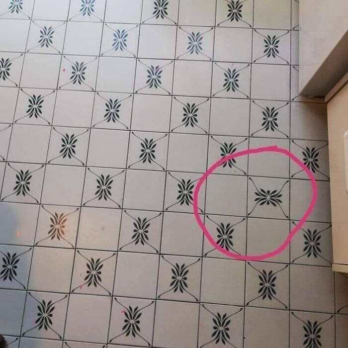 Problematic-Design-Solutions-Typicalrykozhop