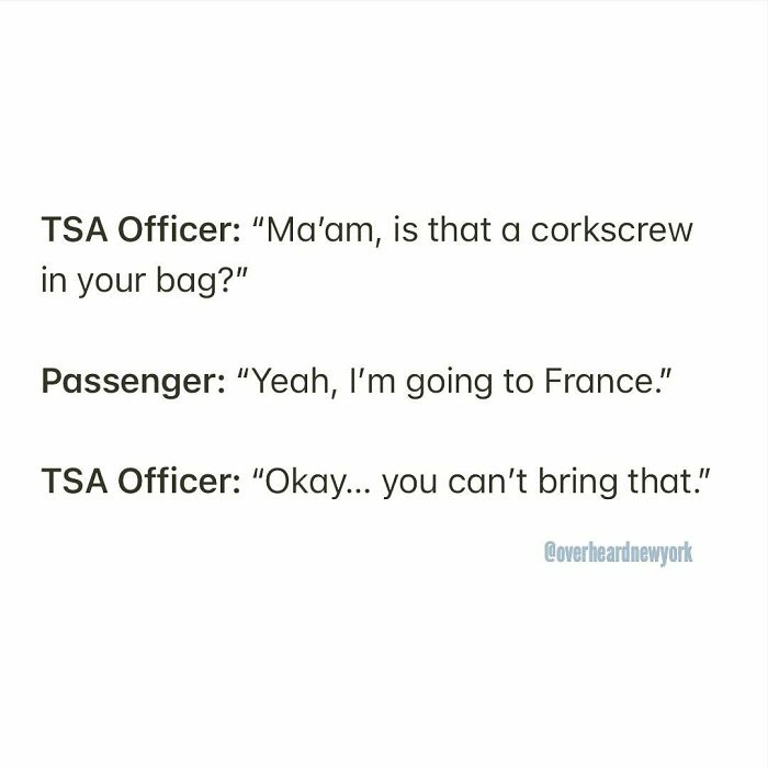 Funny-Overheard-New-York