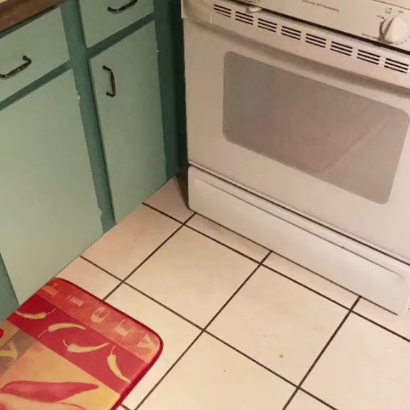 Problematic-Design-Solutions-Typicalrykozhop