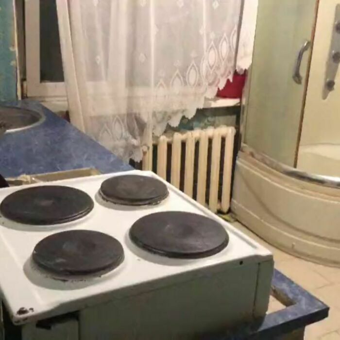 Problematic-Design-Solutions-Typicalrykozhop