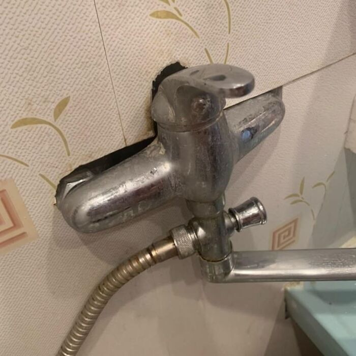 Problematic-Design-Solutions-Typicalrykozhop