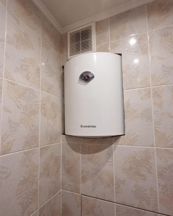 Problematic-Design-Solutions-Typicalrykozhop