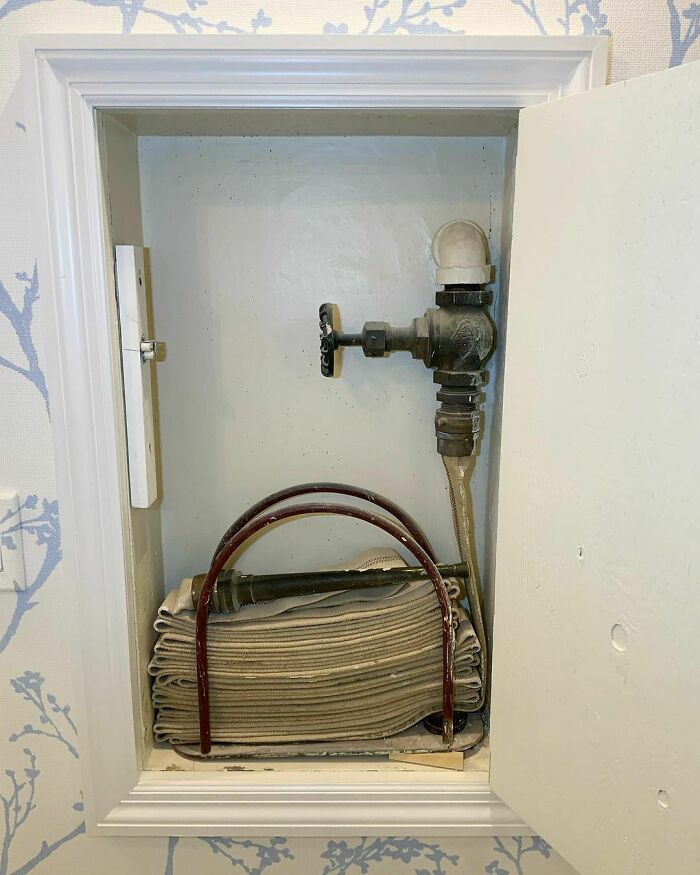 Wonder If This Still Works?