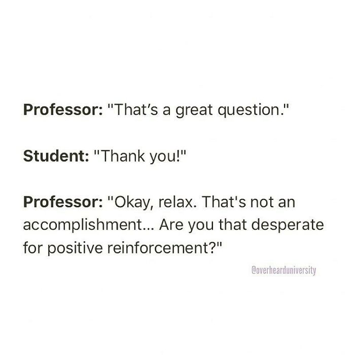 Interesting-Conversations-Overheard-University