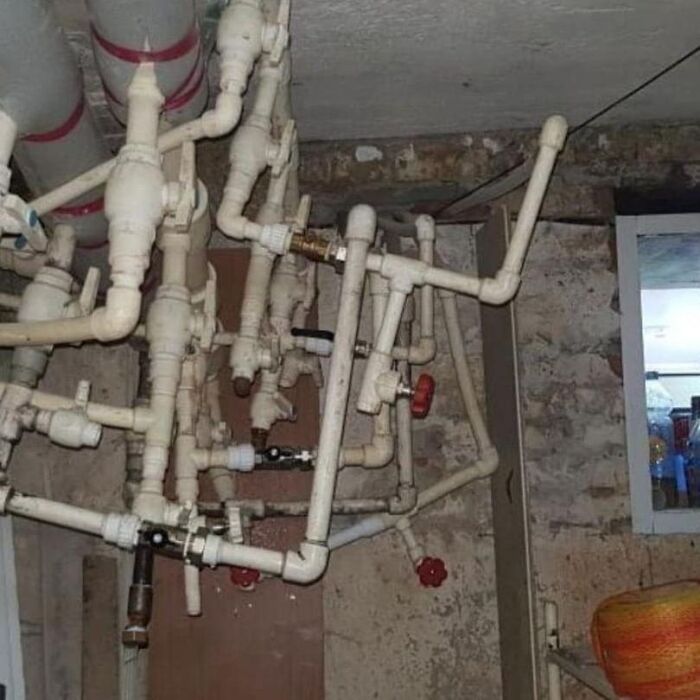 Problematic-Design-Solutions-Typicalrykozhop