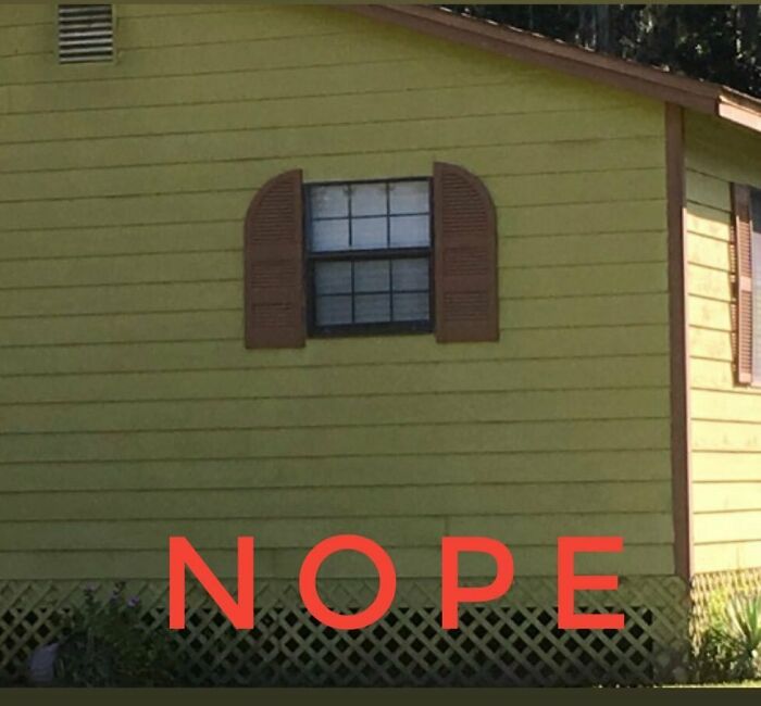 These Are Not The Curves You’re Looking For.
#shuddersunday #starwarsreference