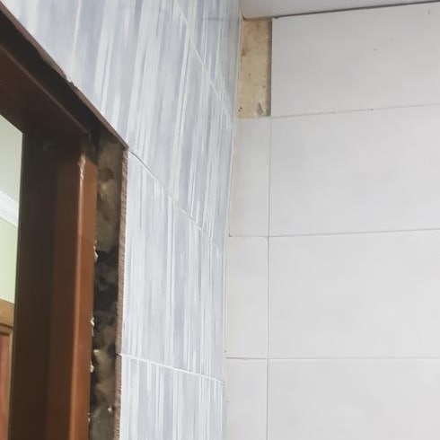 Problematic-Design-Solutions-Typicalrykozhop