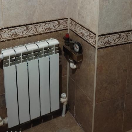 Problematic-Design-Solutions-Typicalrykozhop